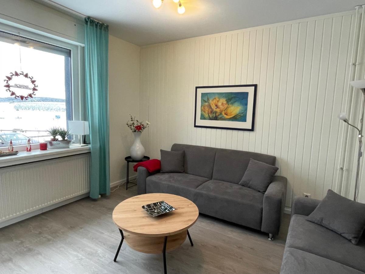 Ferienhaus Kuestelnest Medebach Eksteriør bilde
